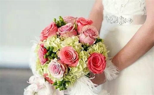 庚日卯月出生的八字解读与命理分析