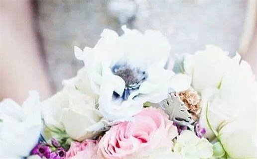 名字占卜算命婚姻(名字占卜算命婚姻怎么样)