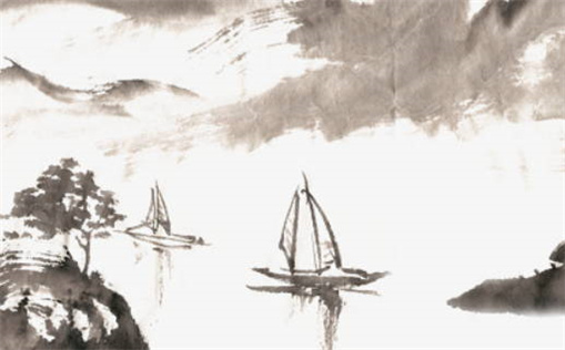 庚金命什么大运最好