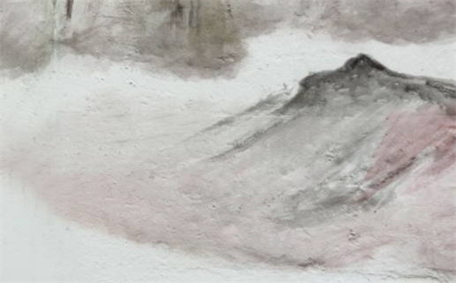 二月马出生是什么命_二月出生的马是什么命