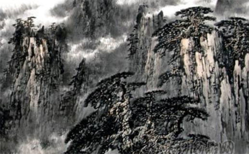 八字婚姻配对测试_八字婚姻配对测试准吗