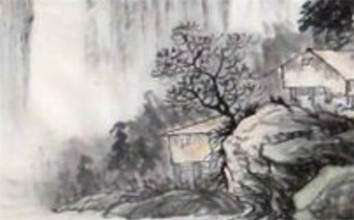 2003年出生是什么命女(2003年出生是什么命女孩子)