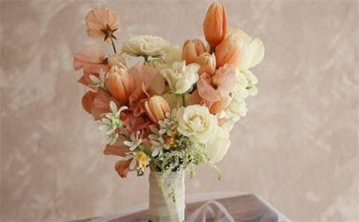 五行缺木怎么补救,四柱生辰八字,免费算命(五行缺木怎么补救呢)