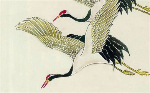 三才五格姓名学与五格剖象法的起名指南