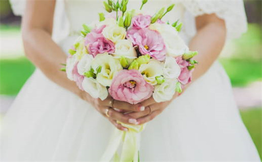 刘涛婚姻运势如何揭秘她的感情未来分析