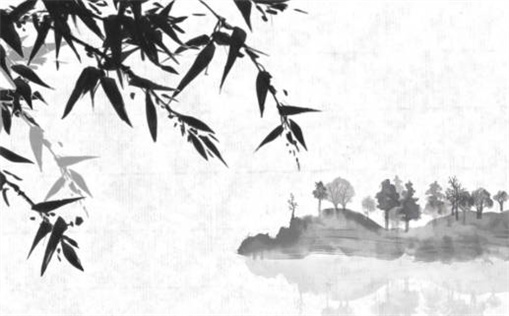 周易算命婚姻择日指南助你找到完美良辰