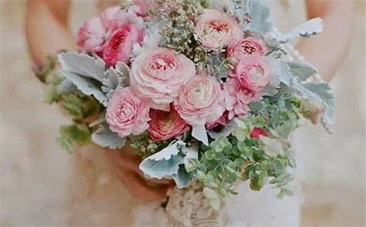 生辰八字免费算命_生辰八字免费算命网站推荐