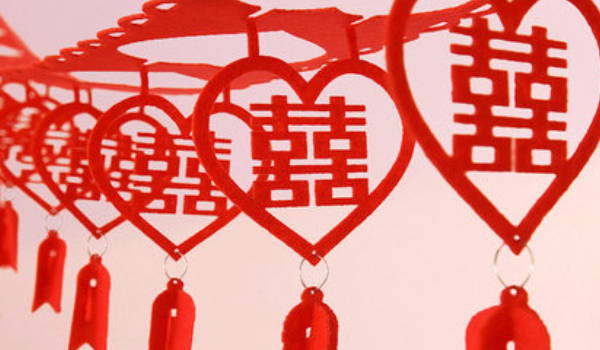 姓名与生辰八字结合运势分析揭秘