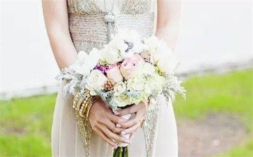 2014年闰九月是什么命(2014年闰九月是什么命运)