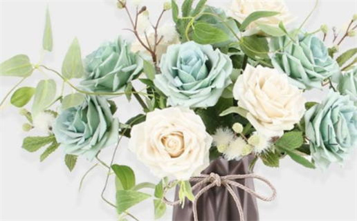 测缘分(测缘分免费测试)