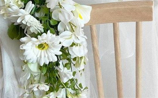 梁姓男孩起名指南独特有寓意的名字推荐