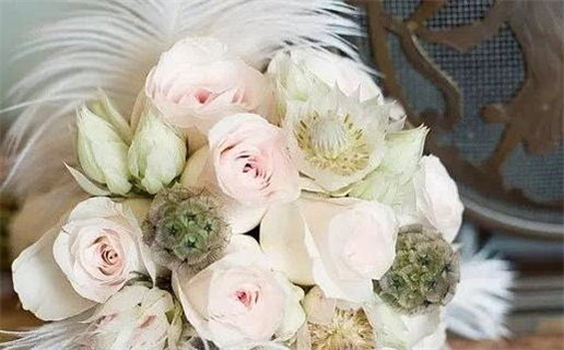 五行八卦算命_五行八卦算命免费