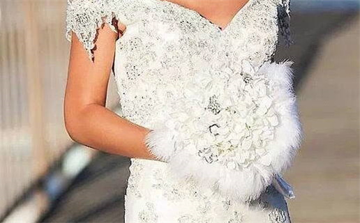 1957年出生的人是什么命_1957年出生的人是什么命?