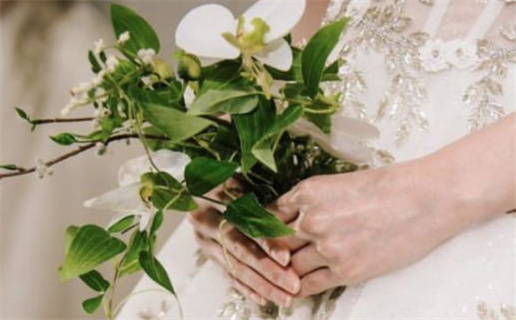 魁罡格女命配什么男子(魁罡格女命旺夫)