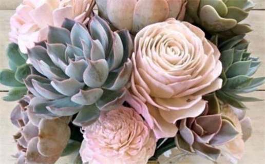 祯_取名宜忌_五行笔画_名字寓意(祯在名字中的寓意什么)