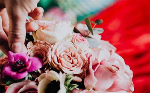 算命婚姻姓名配对离婚