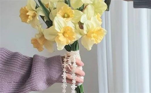 周易八字曲线算命(周易八字曲线算命详解)