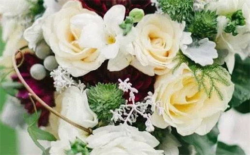 八字算命是真的吗(八字算命是真的吗能信吗)