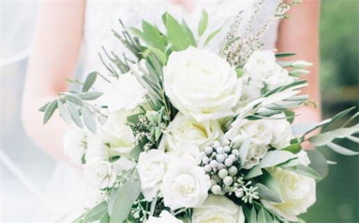 2015年属什么命详细解析与运势分析