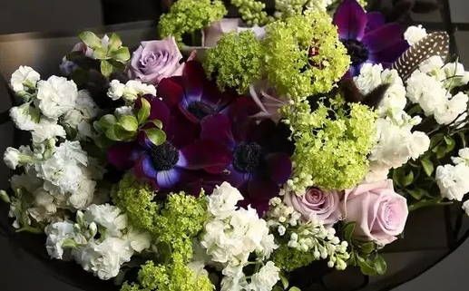 1988年出生孩子命运解析和性格特点分析