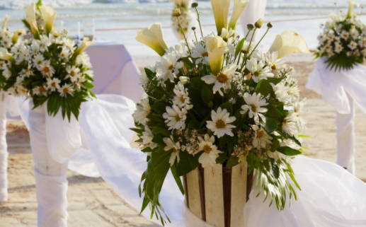 生辰八字婚姻测试算命网(生辰八字婚姻测试算命网查询)