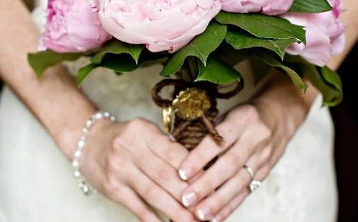 1979年出生的人是什么命解析与命运趋势分析