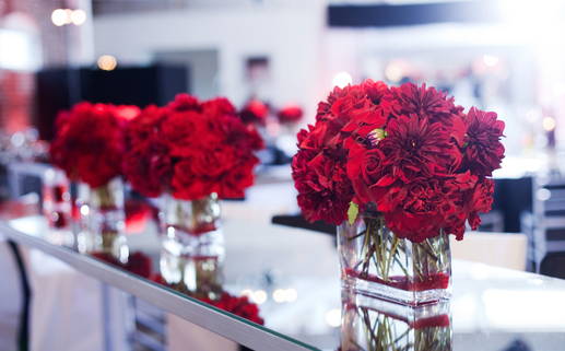 名字测试打分_免费五格评分算命分析,取名起名_姓名测试打分五格算命