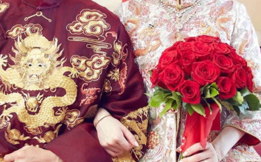 自己克自己是个什么命_克自己的人最明显特征