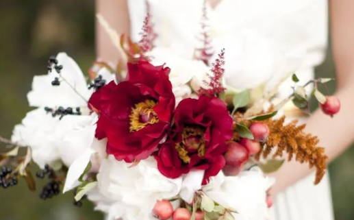 生辰八字算命揭秘婚姻幸福与否的关键因素