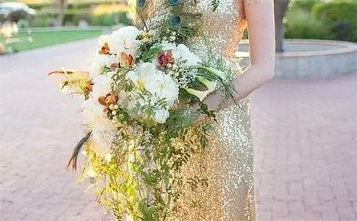 算命求婚姻(算命求姻缘准吗)