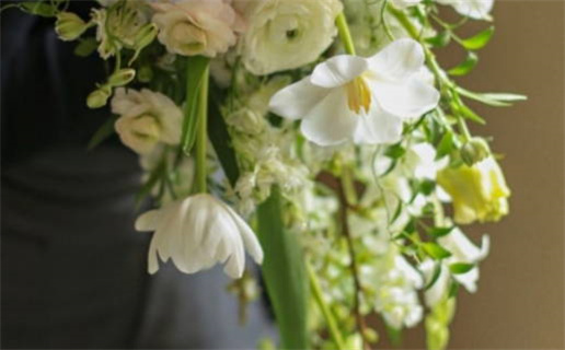 2011年出生的人是什么命_2011年出生的人是什么命格