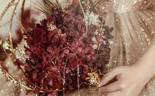 甜美女孩英文_甜美女孩英文怎么说