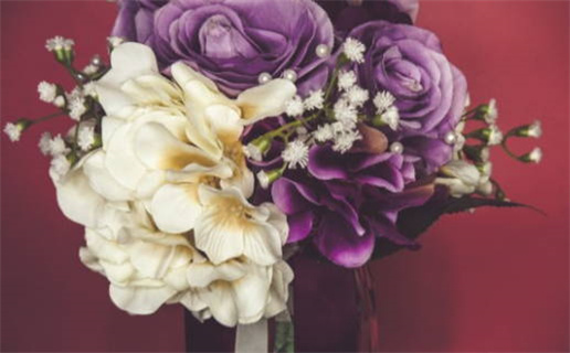 属羊2023年的运势及运程(属羊2023年的运势及运程男)