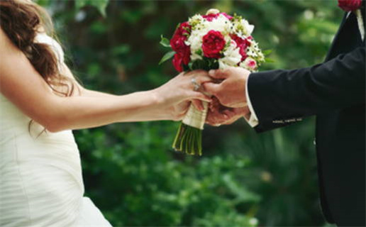 1972生肖鼠女运势怎样_1972属鼠女运势