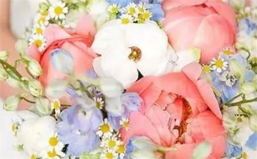 男命不利妻是什么意思(男命不利妻是什么意思呀)