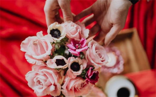 薛姓宝宝起名大全精选寓意好名字推荐