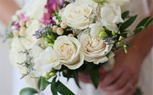 算命 婚姻生辰八字(算命婚姻生辰八字查询)