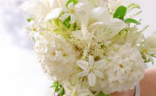 腊月16出生是什么命_腊月出生是什么命格