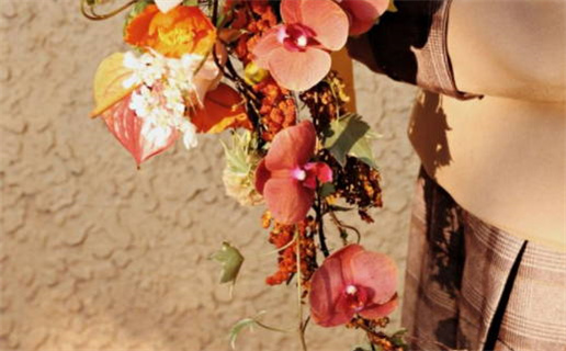 出生生辰八字算命免费_生辰八字免费算命查询