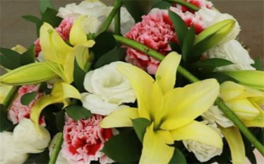 万年历老黄历每日黄道吉日查询指南