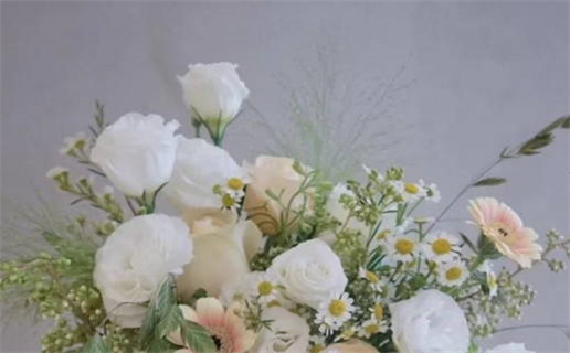 算命姻缘揭秘如何找到你的真爱伴侣