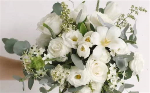 测生辰八字算命_测生辰八字算命运免费