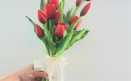 刘姓男孩起名字技巧与推荐大全