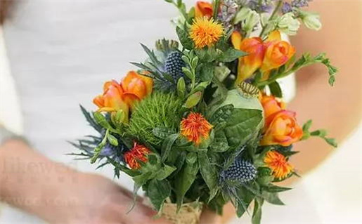 2025年黄历黄道吉日查询指南