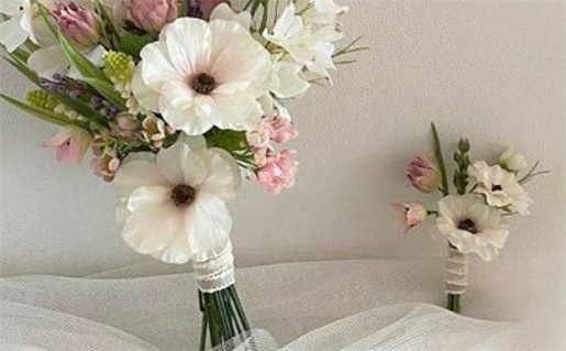 1965年是什么命五行_1965年是什么命五行属什么命