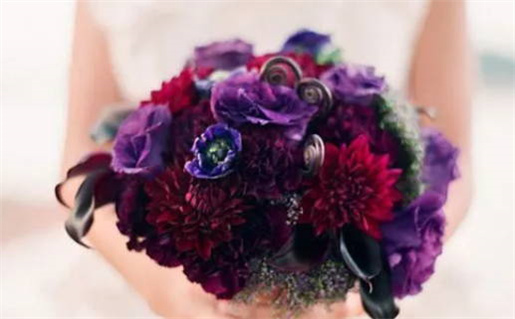 电脑算命生辰八字_电脑算命生辰八字电脑算命