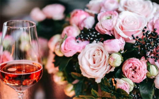 三点水旁字取名推荐适合不同风格的独特名字