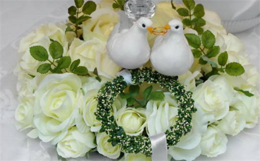 鸡年哪个生肖犯太岁