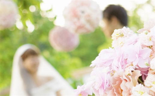 算命揭示韩雪婚姻真相解析与未来展望