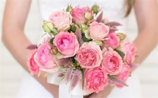 八字生辰算命_八字生辰算命免费